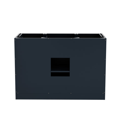 Urba 48 in. Vanity