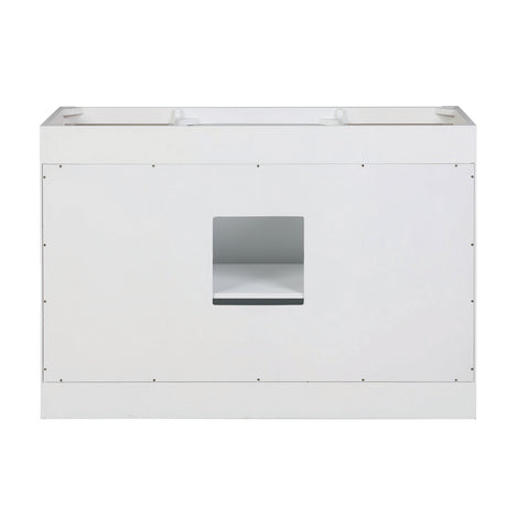 Urba 48 in. Vanity