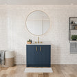 Urba 36 in. Vanity
