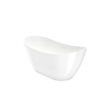 Mirella 6029