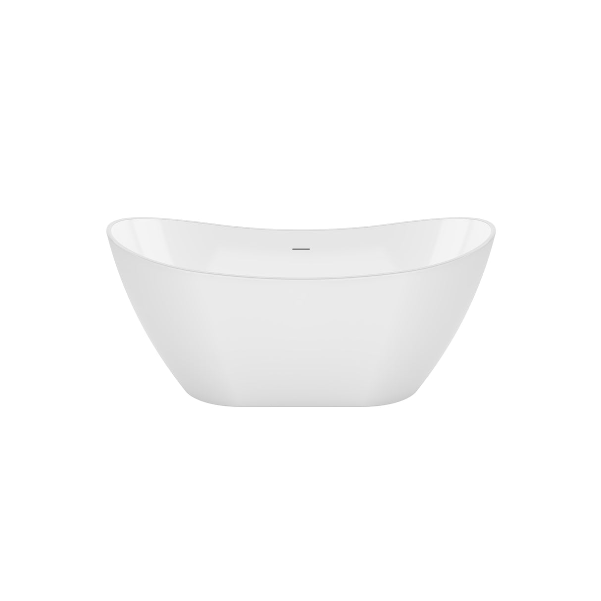 Mirella 6029