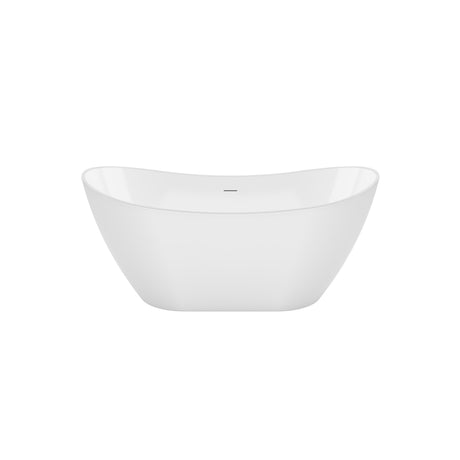 Mirella 6029
