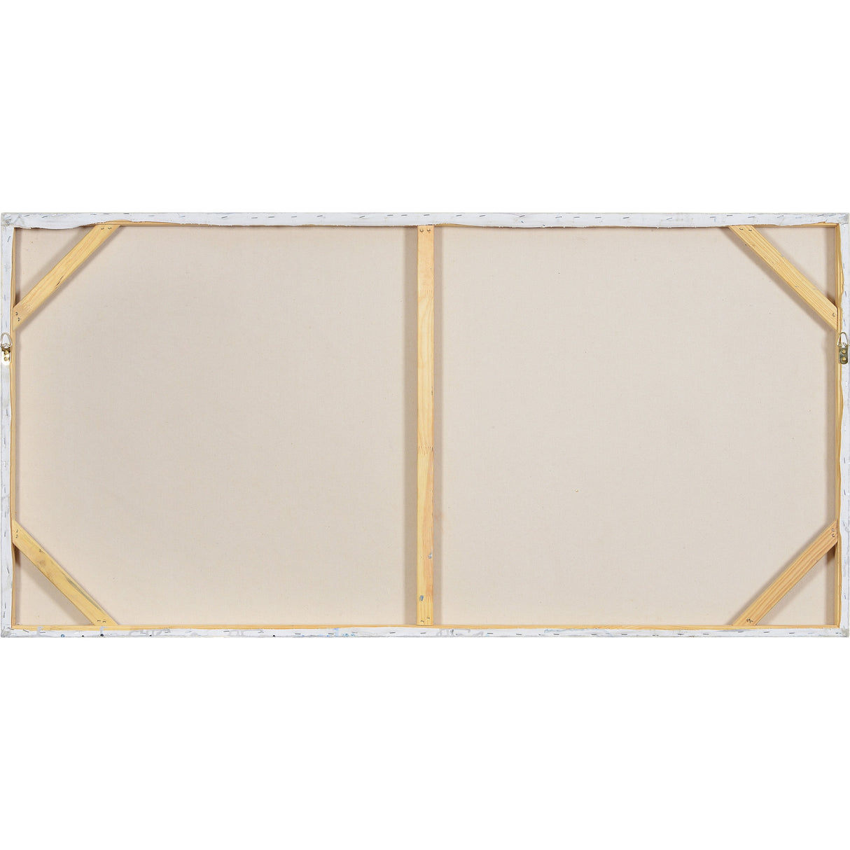 Acubens 30" W x 60" H x 1.5" D