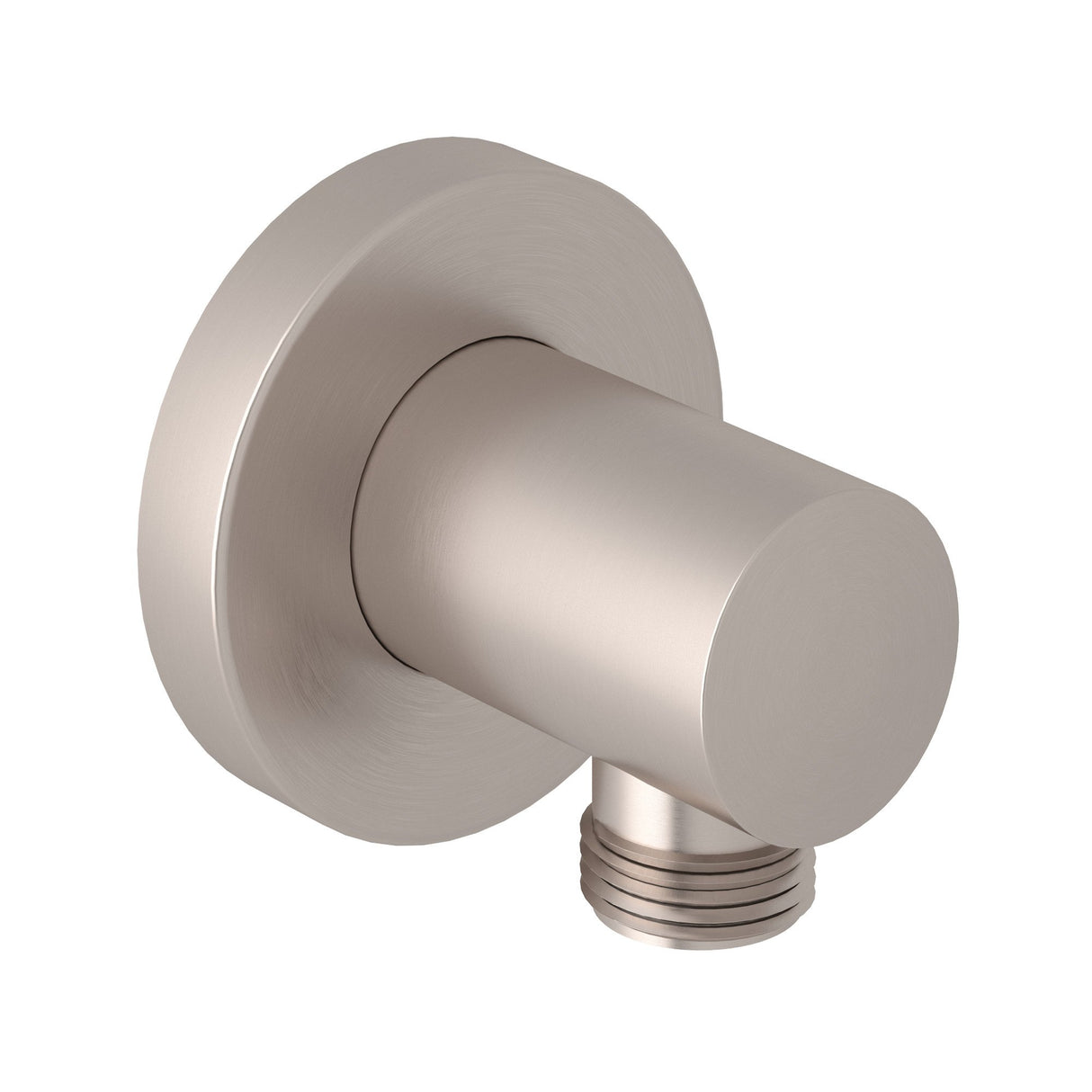 Handshower Outlet 33640
