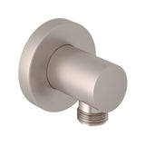 Handshower Outlet 33640