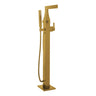 Floor Mount Tub Filler - Matrix MAT68A