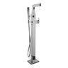 Floor Mount Tub Filler - Matrix MAT68A