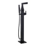Floor Mount Tub Filler - Matrix MAT68A