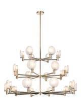 Matteo Pendant C33824CG