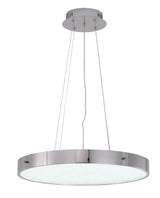 LED Chandelier FT100C20CH