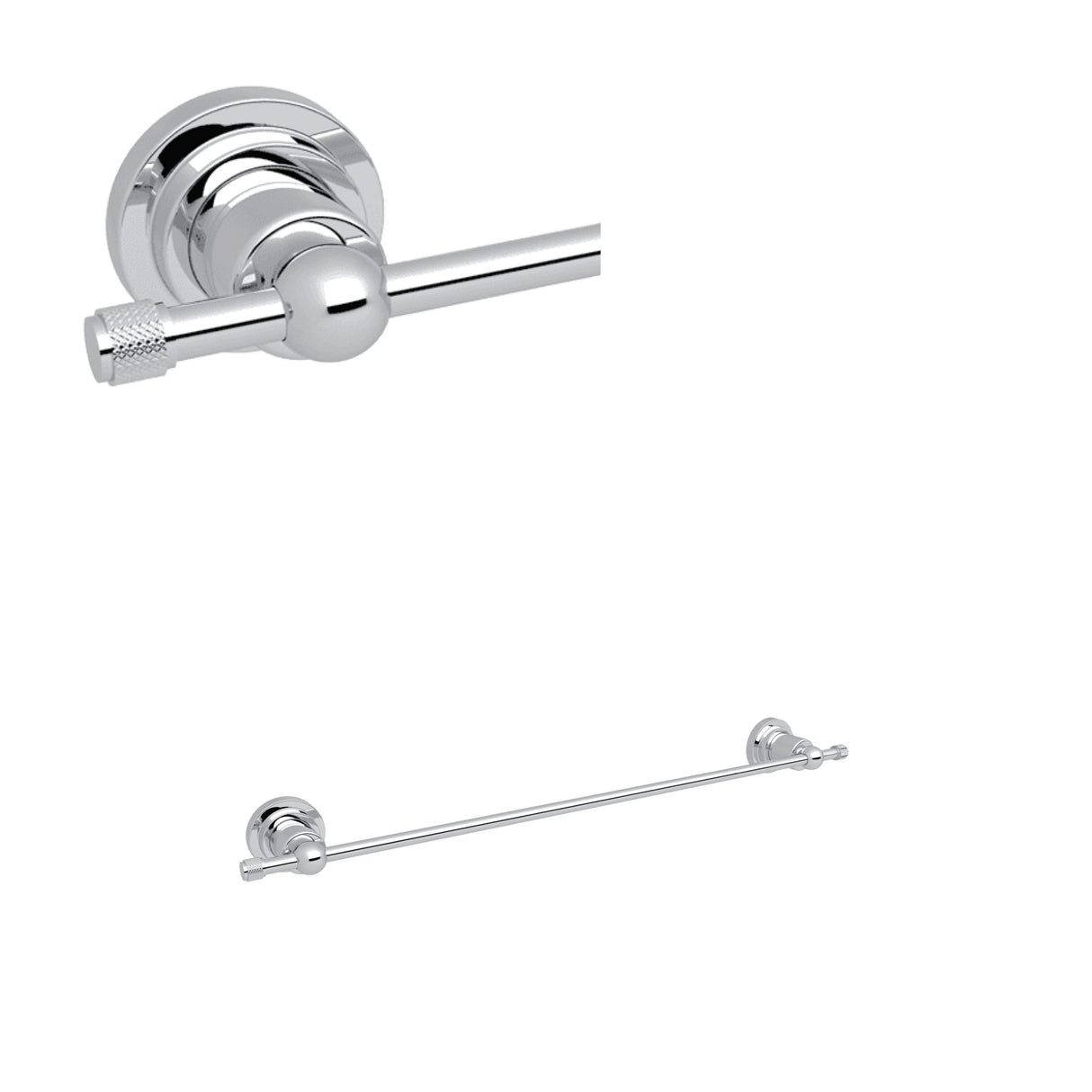 Campo™ 18" Towel Bar