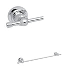 Campo™ 18" Towel Bar