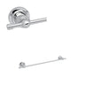 Campo™ 18" Towel Bar