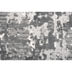 ARIELLA 94.44" W x 122.04" L