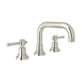 Campo? Widespread Lavatory Faucet A3318il-2