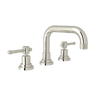 Campo? Widespread Lavatory Faucet A3318il-2
