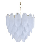 Chandelier LA25C20CO
