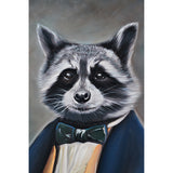 Tribec 30" W x 47" H x 1.4" D