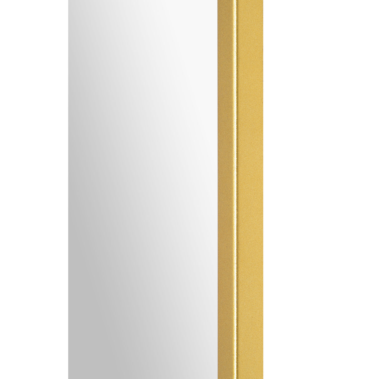 MERRIMACK 24" W x 36" H x 0.5" D