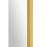 MERRIMACK 24" W x 36" H x 0.5" D