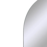 GERVAIS 24" W x 65" H x 0.75" D