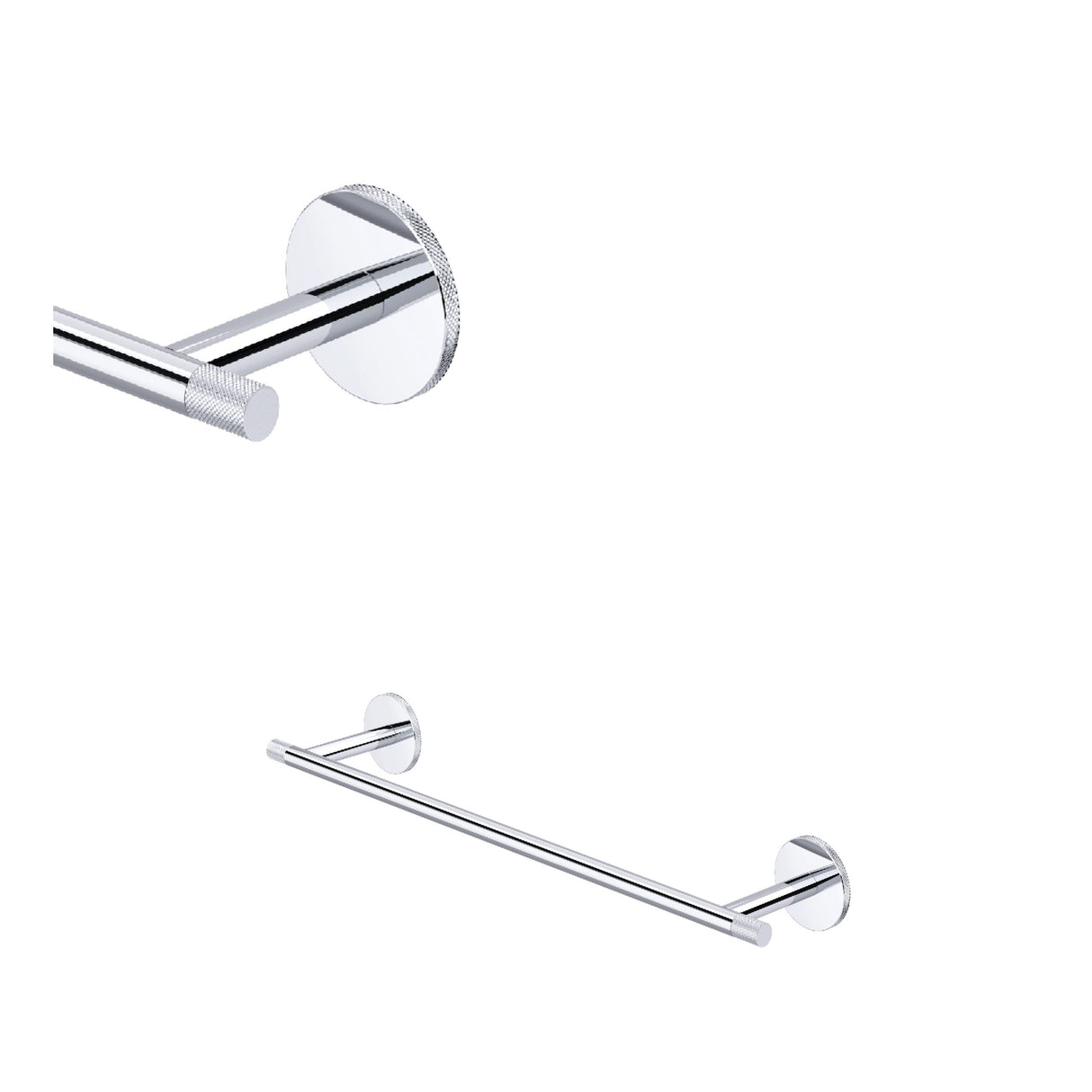 Amahle™ 18" Towel Bar