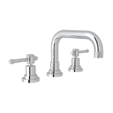 Campo? Widespread Lavatory Faucet A3318il-2