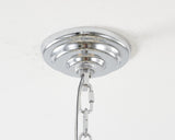 Chandelier GL433C24CH