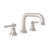 Campo? Widespread Lavatory Faucet A3318il-2