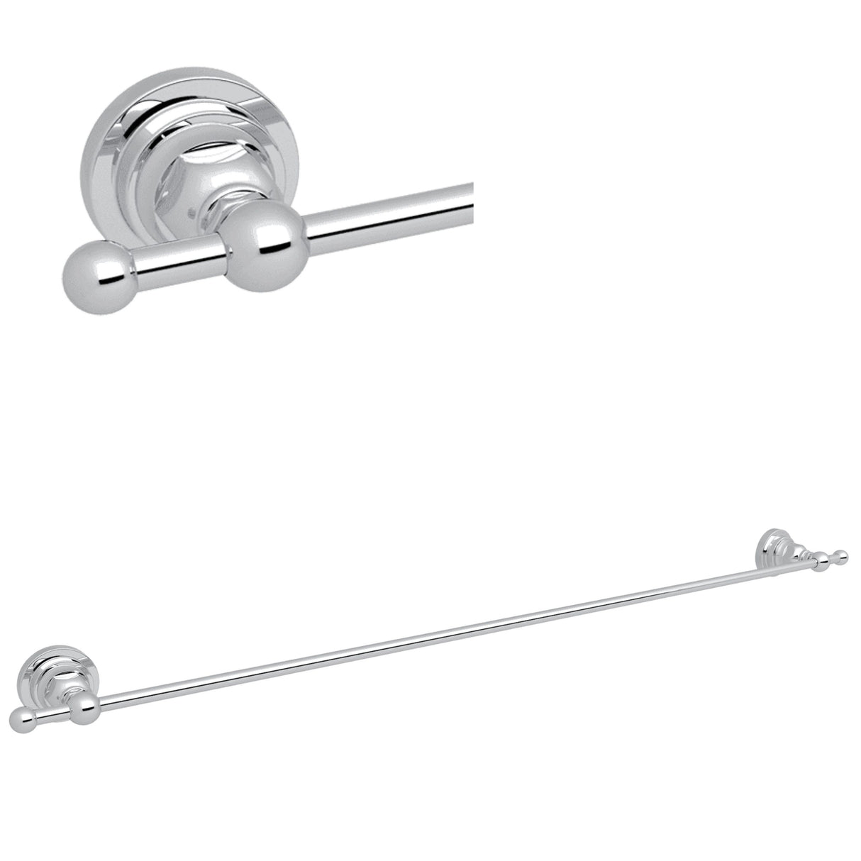 San Giovanni™ 30" Towel Bar