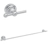 San Giovanni™ 30" Towel Bar