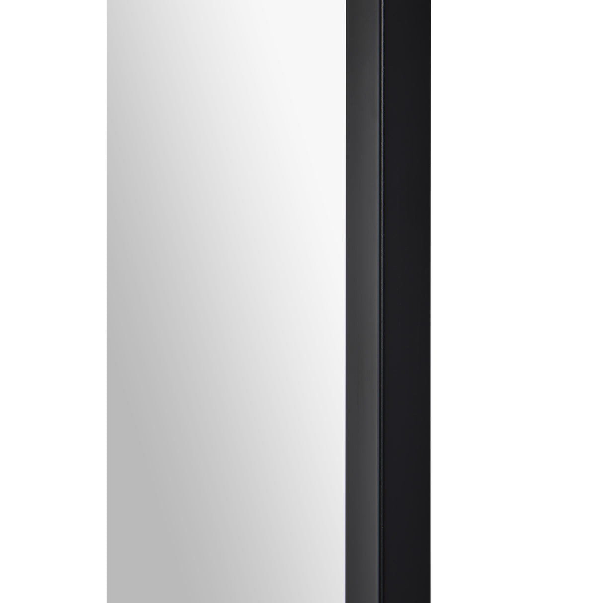 ASMARA 24" W x 36" H x 0.75" D