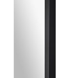 ASMARA 24" W x 36" H x 0.75" D