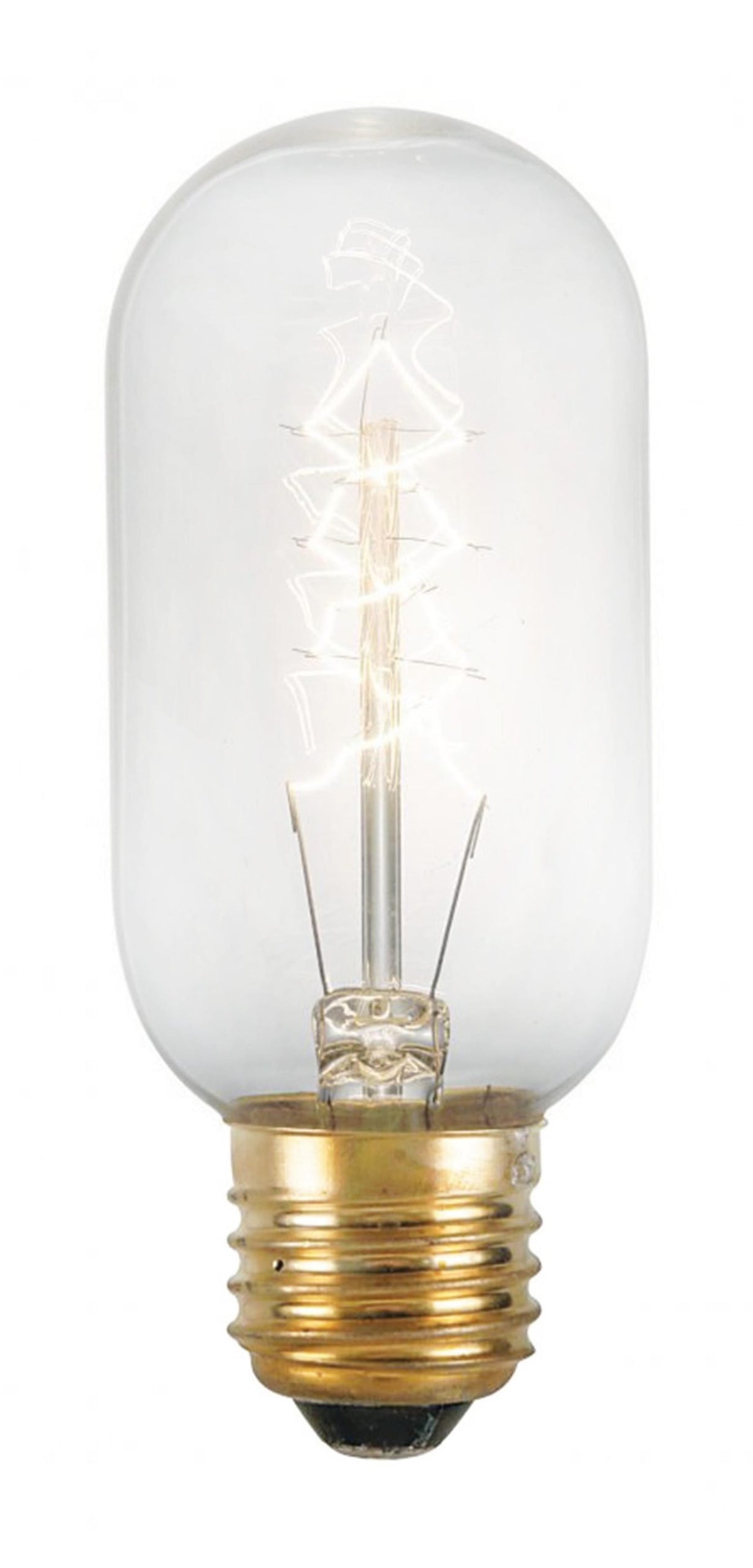 Beacon 1.75" W x 4.25" H x 1.75" D
