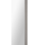 DELPHINUS 20" W x 46" H x 1" D
