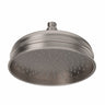 9 inch Rain Showerhead