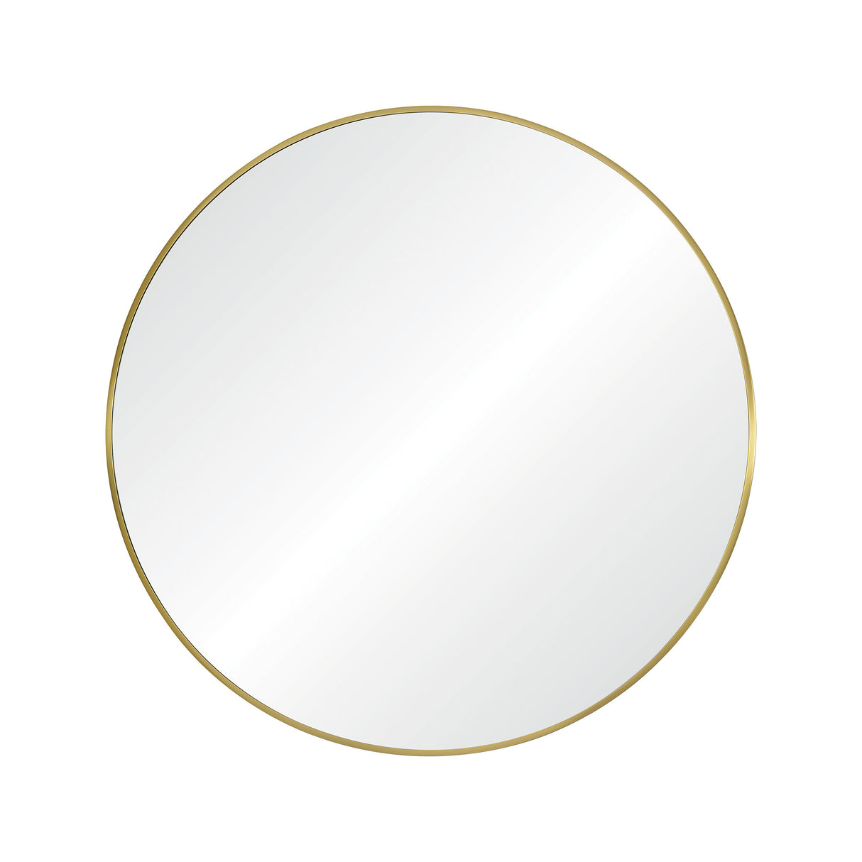 PARGA 36" W x 36" H x 0.5" D