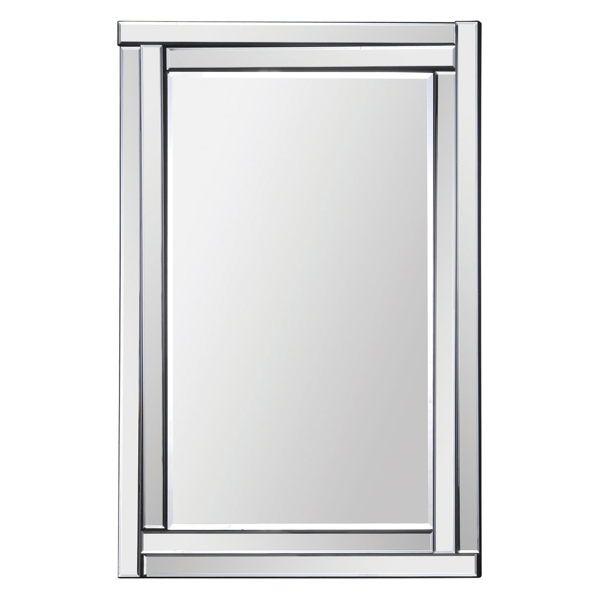 Ava 24" W x 35" H