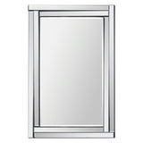 Ava 24" W x 35" H