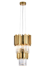 Pendant MU47P21G