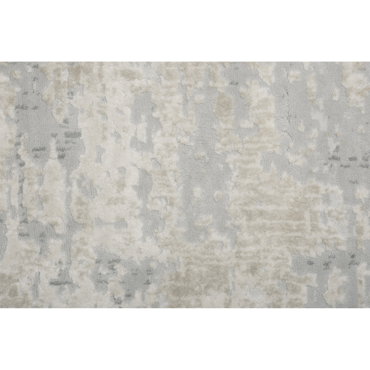 ARIELLA 94.44" W x 122.04" L