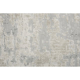 ARIELLA 94.44" W x 122.04" L