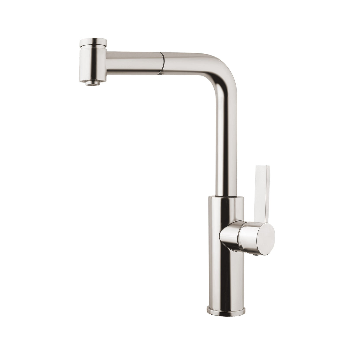 Kitchen Faucet - Milo D2-51
