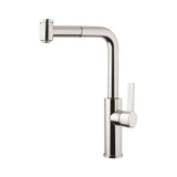 Kitchen Faucet - Milo D2-51