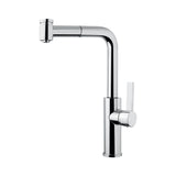 Kitchen Faucet - Milo D2-51