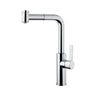 Kitchen Faucet - Milo D2-51