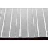 CAYMEN 36" W x 48" L