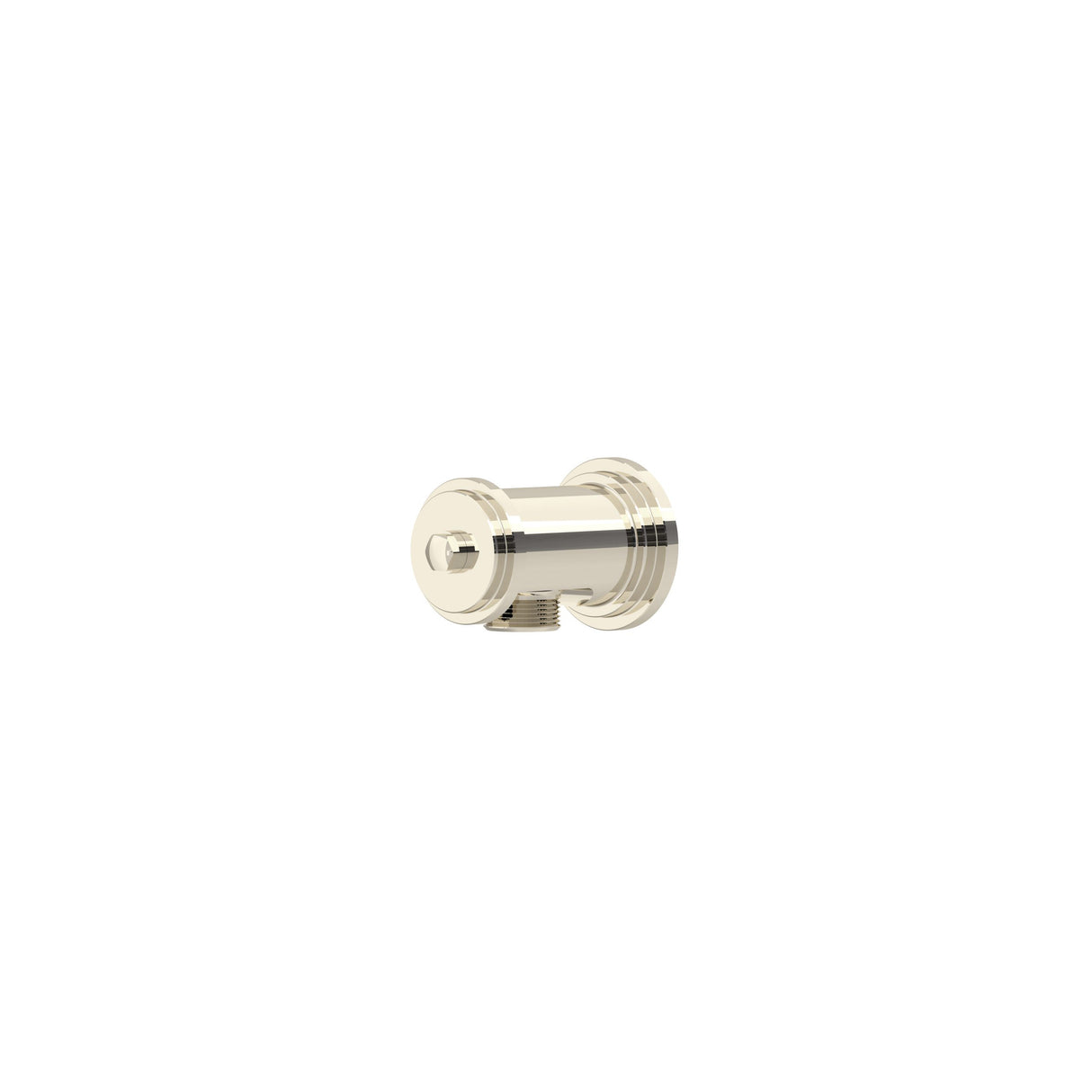 Handshower Outlet