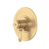 Armstrong 2-way Type T/P (thermostatic/pressure balance) no share coaxial patented trim