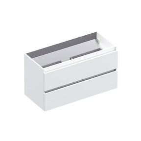 Mitte Base Unit 100 40″